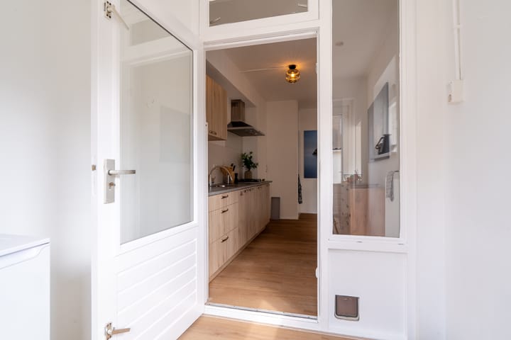 Foto 34 van Schorpioen 69