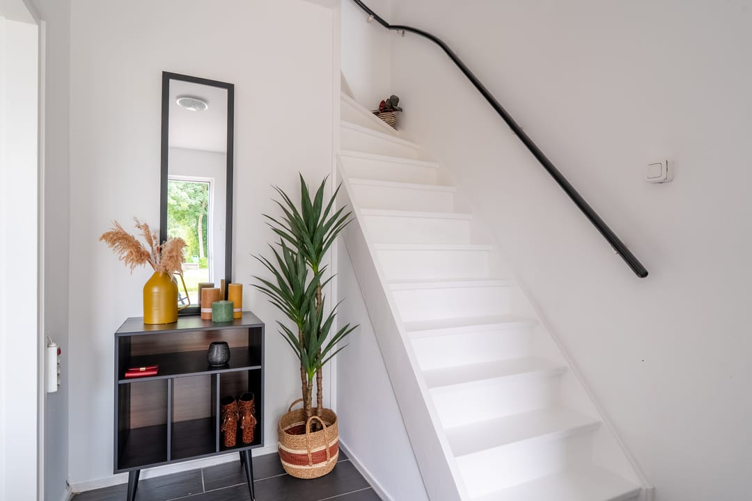 Photo 37 of Schorpioen 69