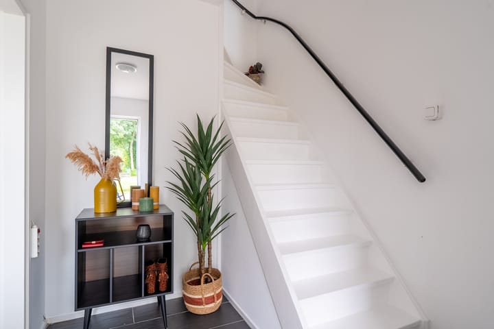 Foto 37 van Schorpioen 69