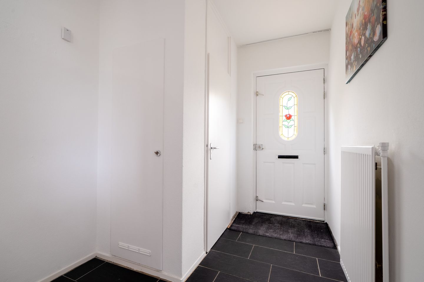 Photo 10 of Schorpioen 69