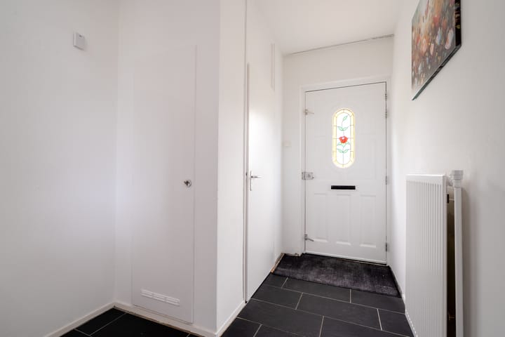 Foto 10 van Schorpioen 69