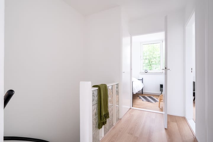 Foto 38 van Schorpioen 69