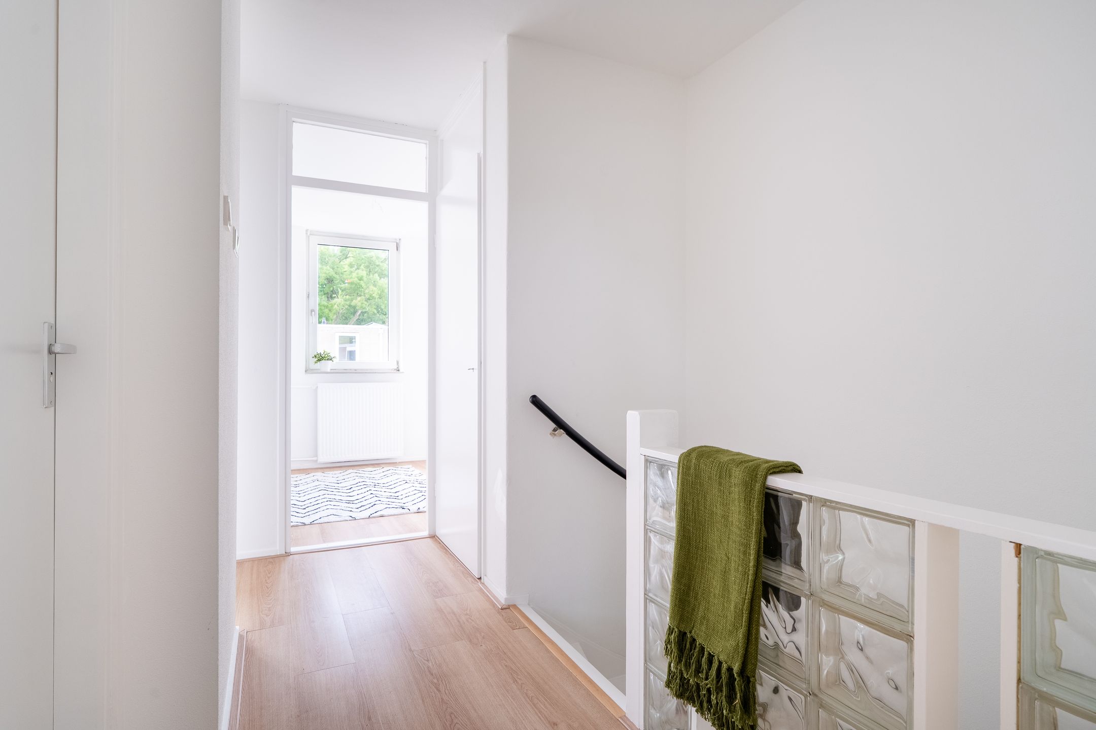 Photo 39 of Schorpioen 69