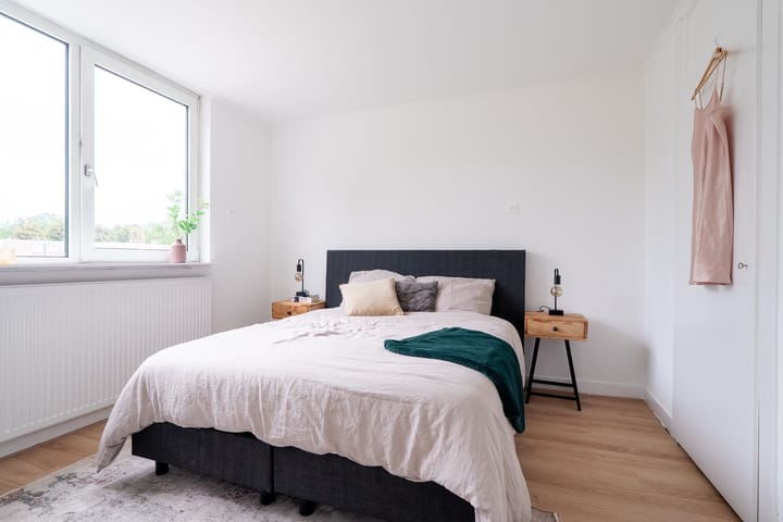 Foto 40 van Schorpioen 69