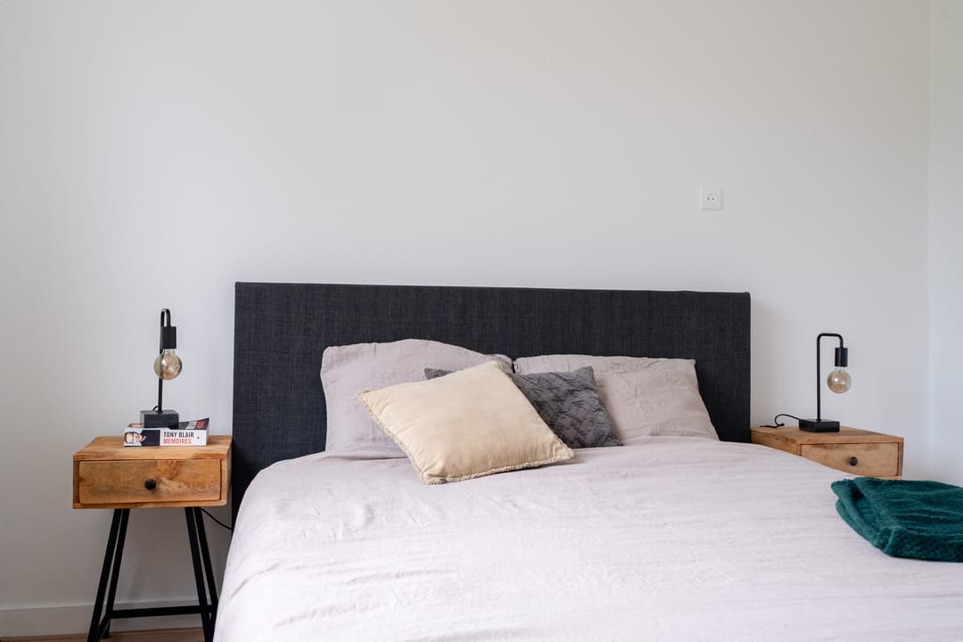 Photo 41 of Schorpioen 69