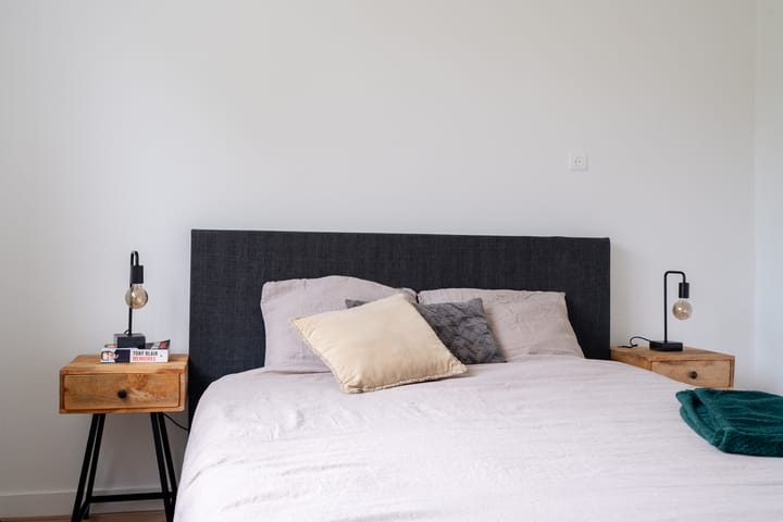 Foto 41 van Schorpioen 69