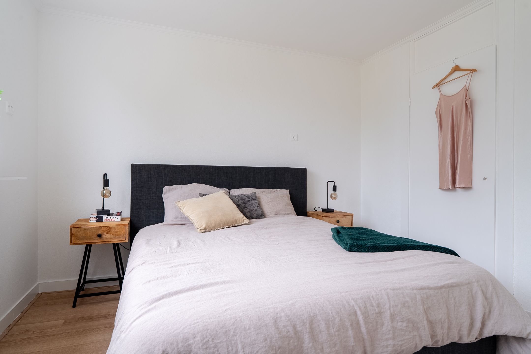 Photo 42 of Schorpioen 69