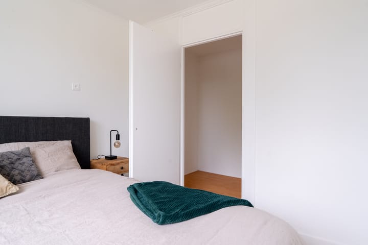 Foto 43 van Schorpioen 69