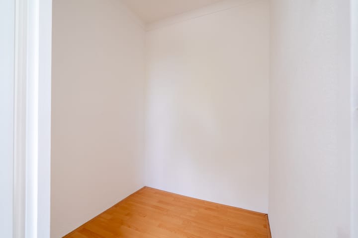 Foto 44 van Schorpioen 69