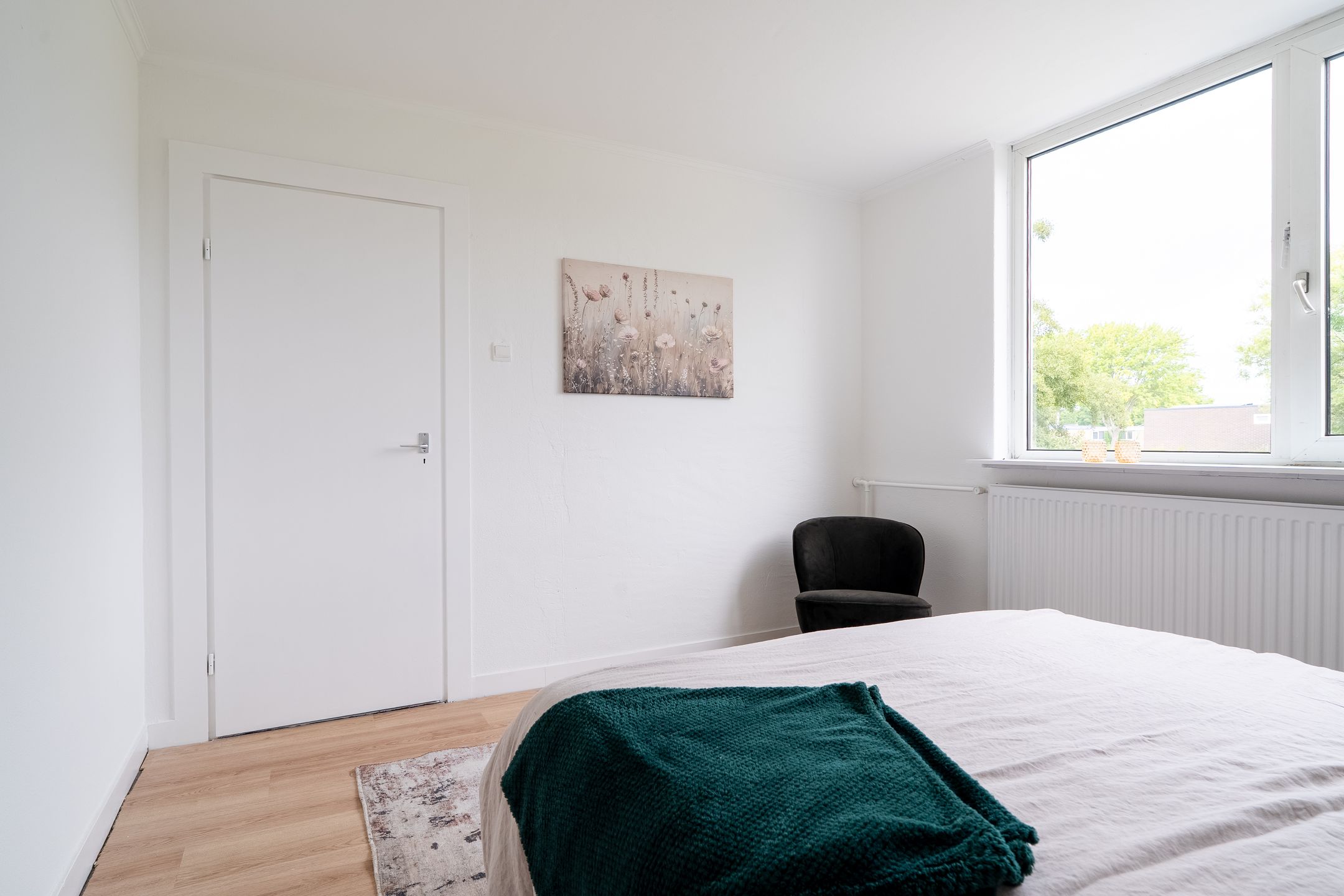 Photo 45 of Schorpioen 69