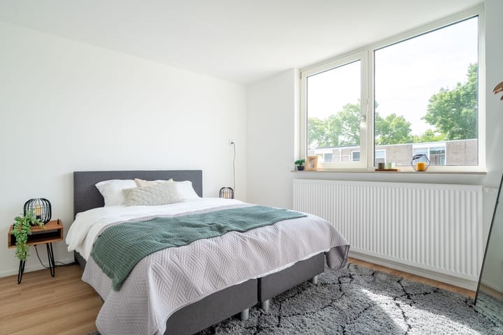 Foto 46 van Schorpioen 69