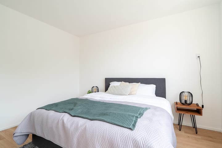 Foto 47 van Schorpioen 69