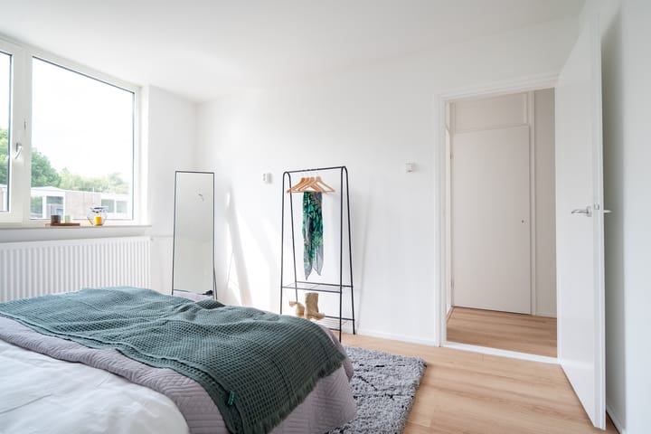 Foto 48 van Schorpioen 69