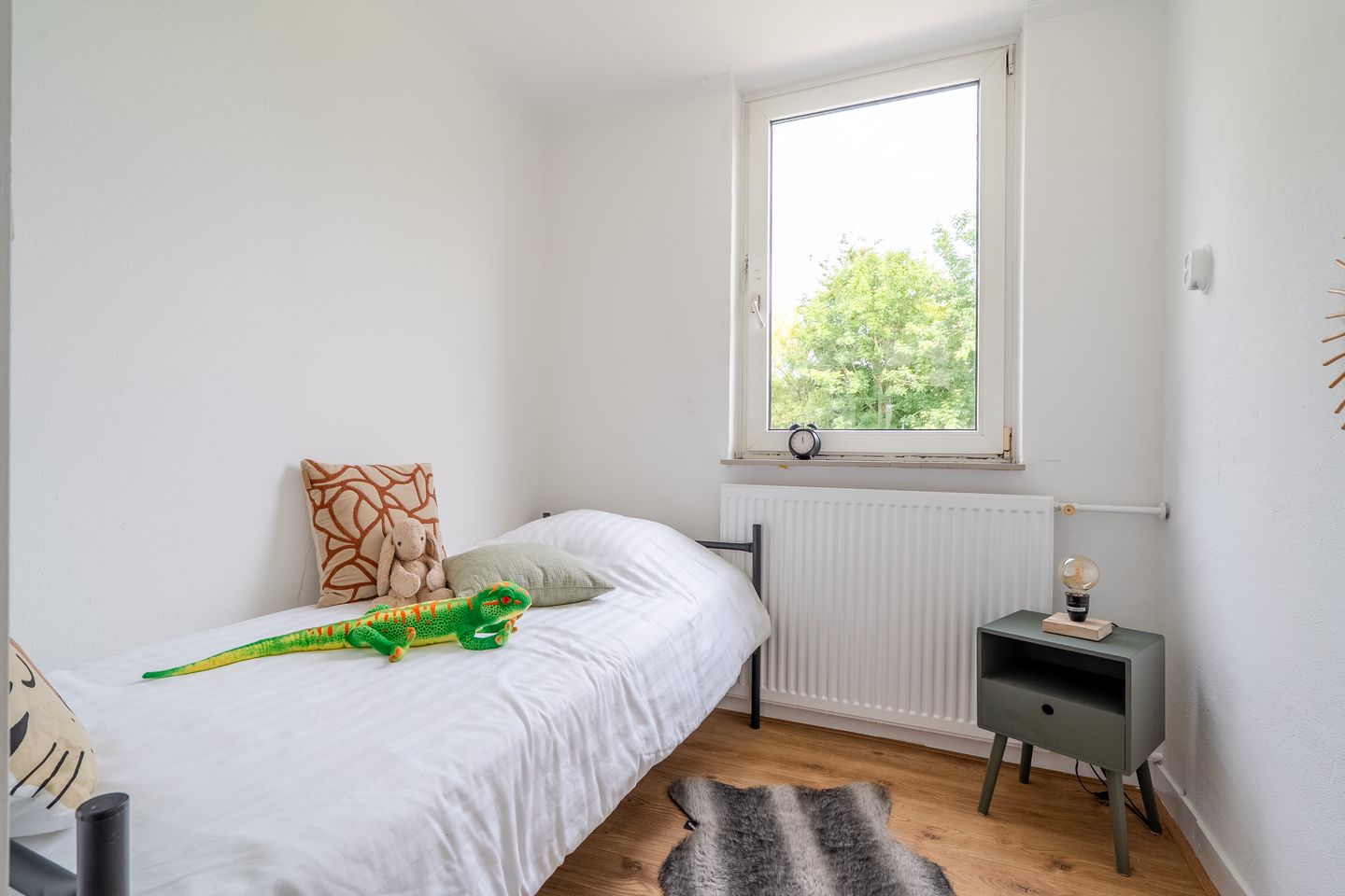 Photo 49 of Schorpioen 69