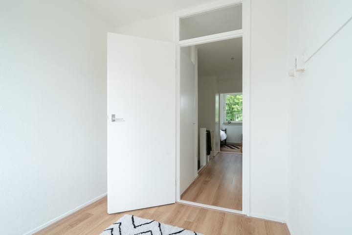 Foto 52 van Schorpioen 69