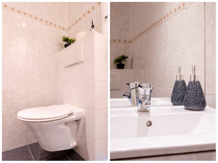 Foto 54 van Schorpioen 69