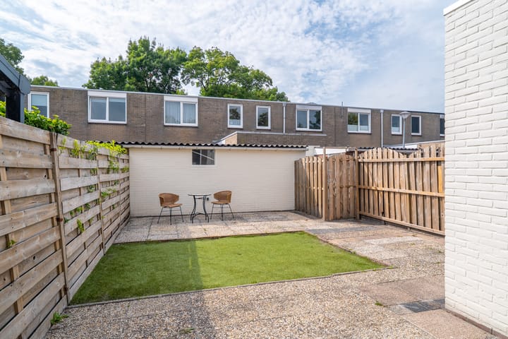 Foto 56 van Schorpioen 69