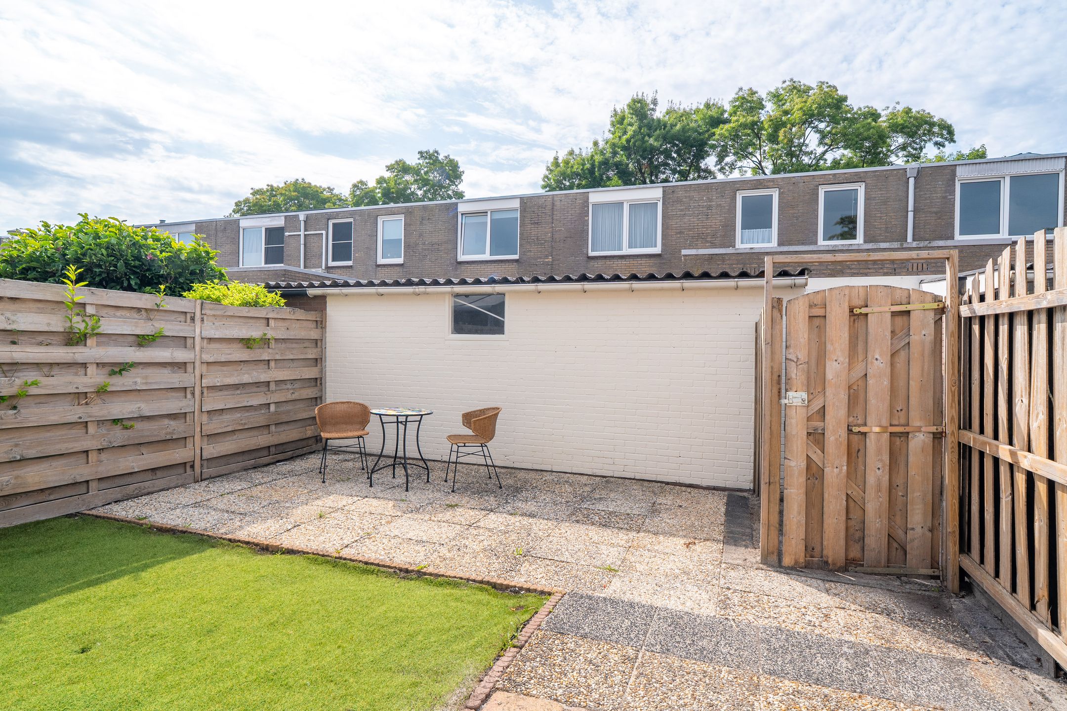 Photo 57 of Schorpioen 69