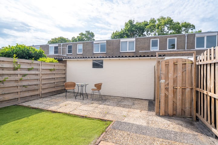 Foto 57 van Schorpioen 69