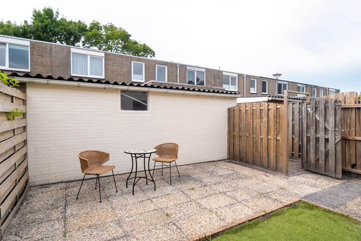 Foto 58 van Schorpioen 69