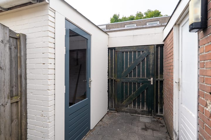 Foto 59 van Schorpioen 69