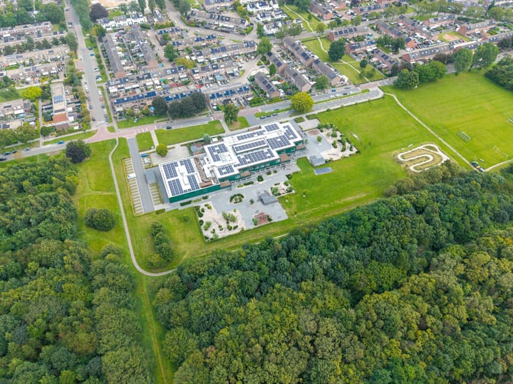 Foto 65 van Schorpioen 69