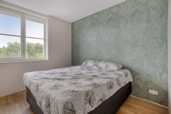 Foto 4 van Van de Wetering-erf 34