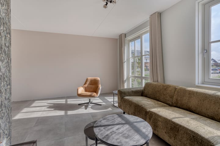 Foto 13 van Van de Wetering-erf 34