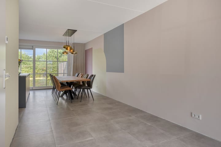 Foto 14 van Van de Wetering-erf 34