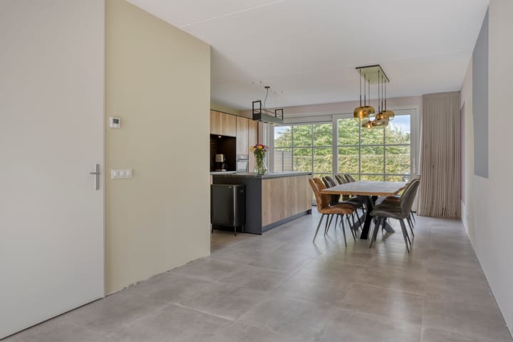 Foto 15 van Van de Wetering-erf 34