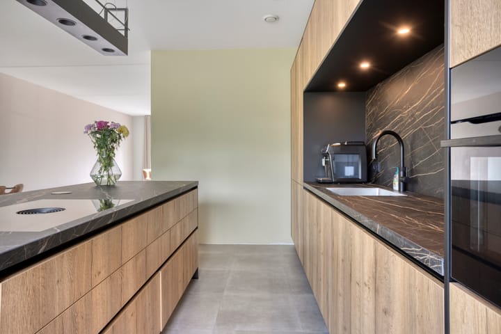 Foto 16 van Van de Wetering-erf 34