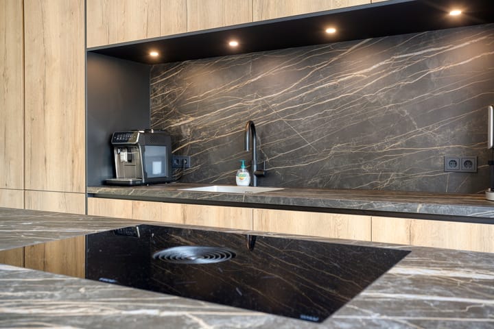 Foto 17 van Van de Wetering-erf 34