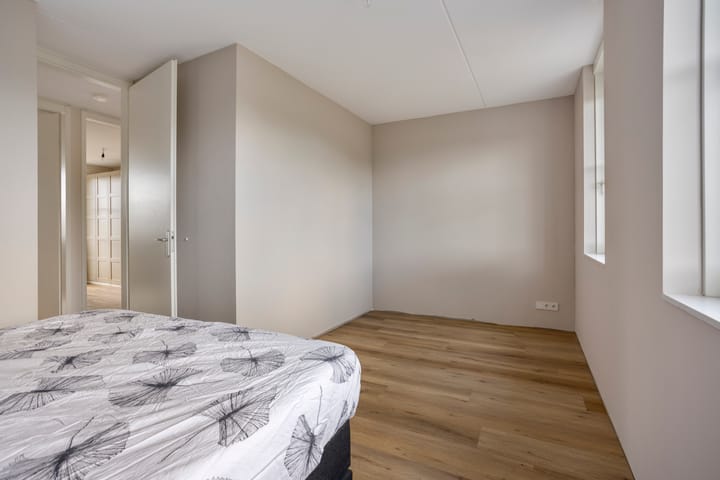 Foto 19 van Van de Wetering-erf 34