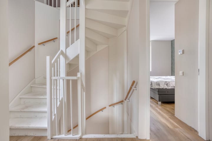 Foto 18 van Van de Wetering-erf 34