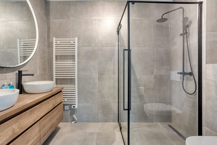 Foto 20 van Van de Wetering-erf 34