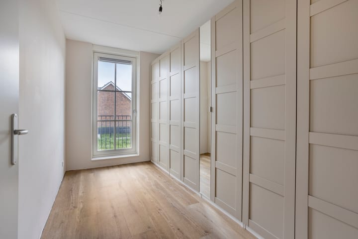 Foto 21 van Van de Wetering-erf 34