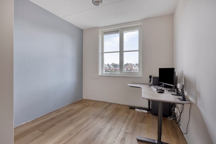 Foto 22 van Van de Wetering-erf 34