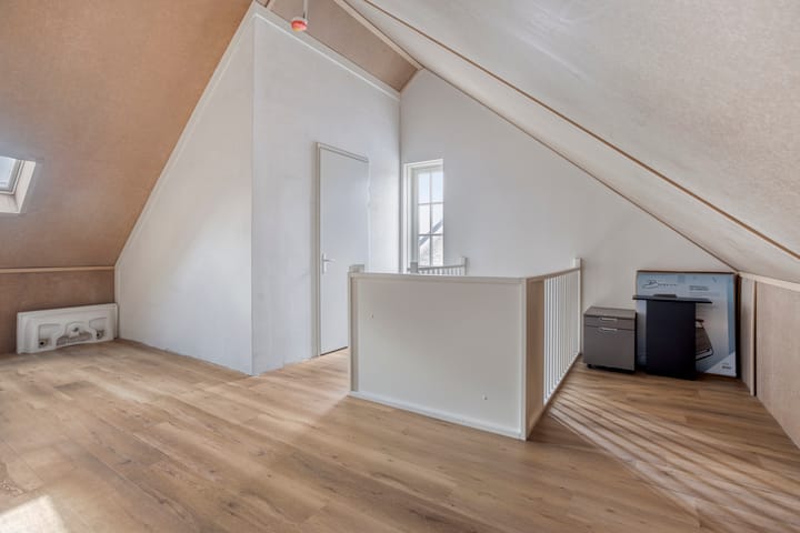 Foto 23 van Van de Wetering-erf 34