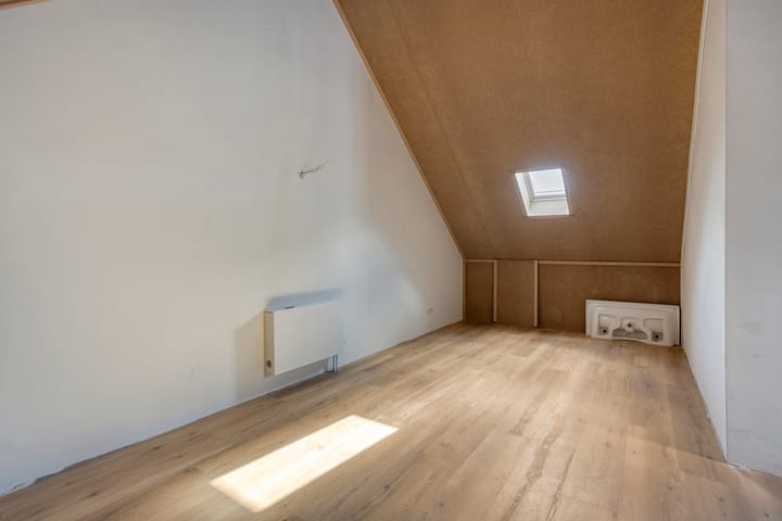 Foto 24 van Van de Wetering-erf 34