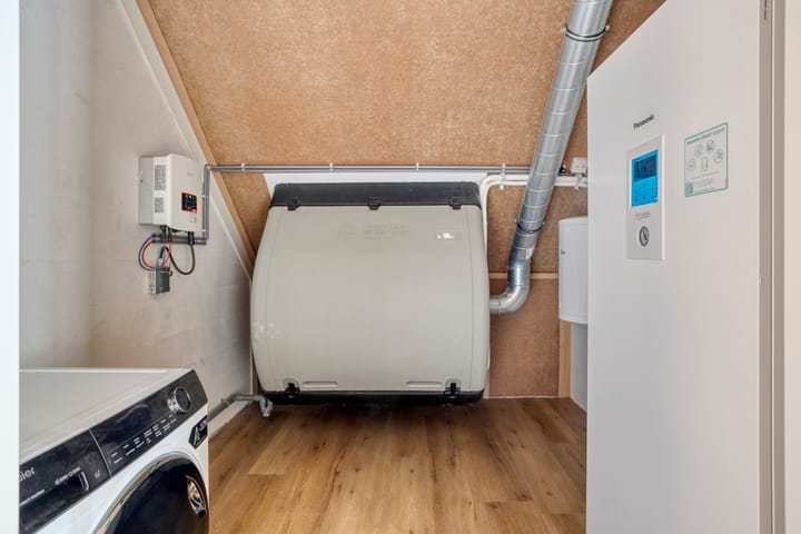 Foto 25 van Van de Wetering-erf 34