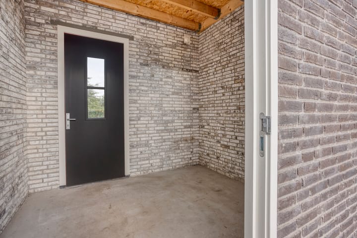 Foto 26 van Van de Wetering-erf 34