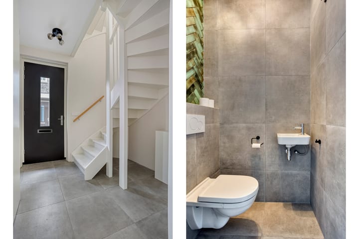 Foto 27 van Van de Wetering-erf 34