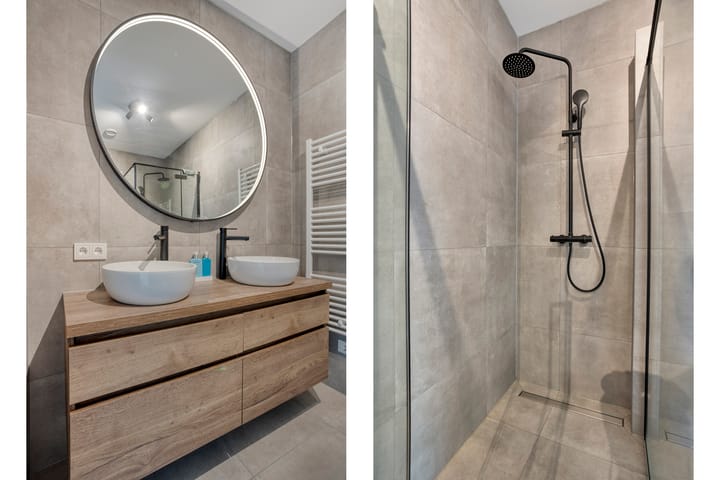 Foto 28 van Van de Wetering-erf 34