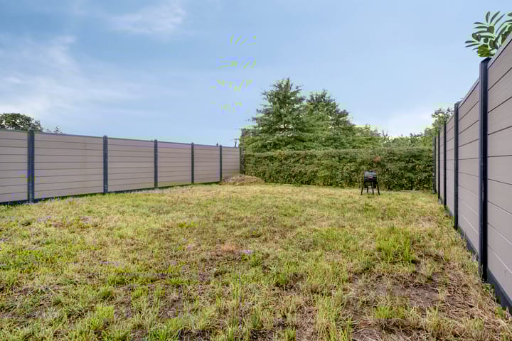 Foto 29 van Van de Wetering-erf 34