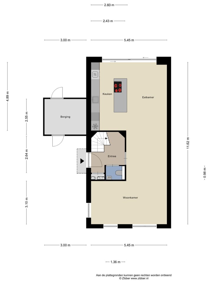 Foto 34 van Van de Wetering-erf 34
