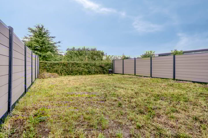 Foto 32 van Van de Wetering-erf 34