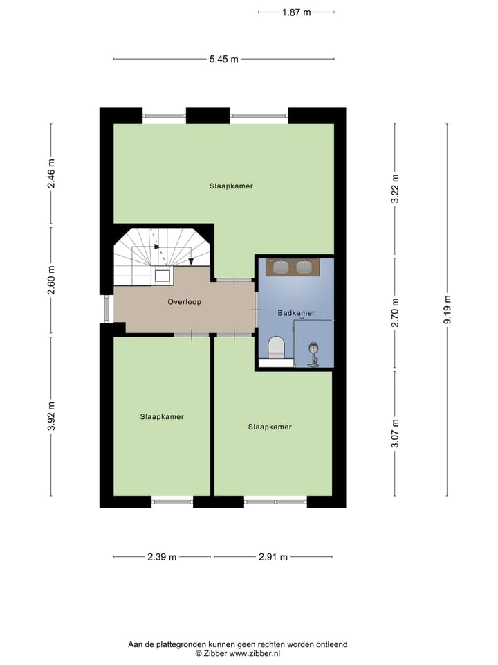 Foto 35 van Van de Wetering-erf 34