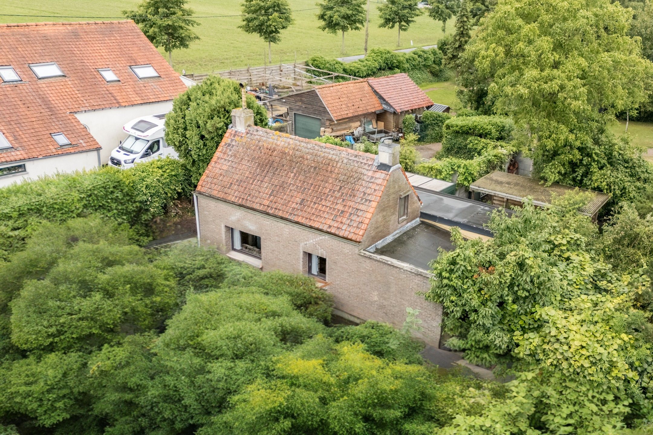 Foto 24 van Isabellahaven 1