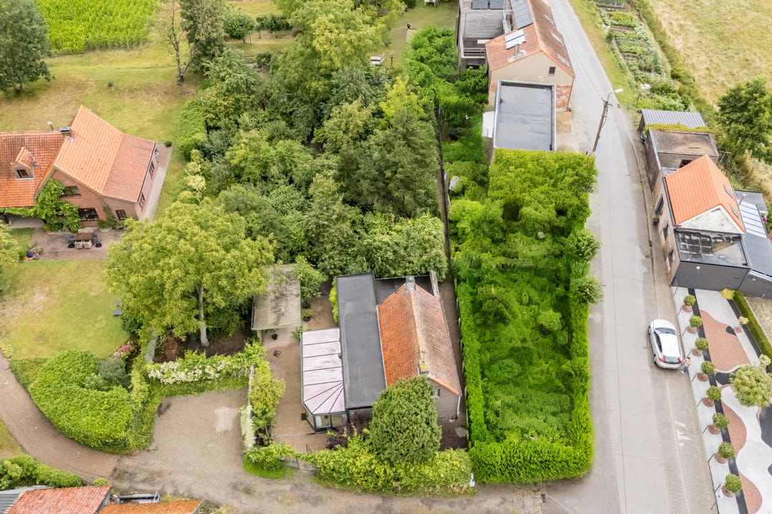 Foto 26 van Isabellahaven 1