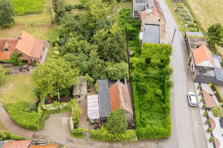 Foto 26 van Isabellahaven 1